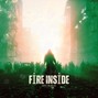 UPH Music - Fire Inside | Epic Cinematic Drill Pop