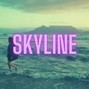 UPH Music - Skyline | Eminem x Mac Miller Type Beat
