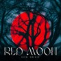 UPH Music - Red Moon | Cinematic Trap Pop