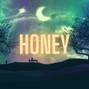 UPH Music - Honey | Eminem x Mac Miller Type Beat