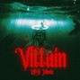UPH Music - Villain | Epic Cinematic Drill Pop