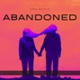 UPH Music - Abandoned | Cinematic Epic Drill Pop