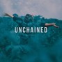 UPH Music - Unchained | Atmospheric Trap Pop