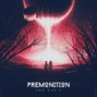 UPH Music - Premonition | Mac Miller x Joey Badass Type Beat