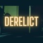 UPH Music - Derelict | Eminem x Mac Miller Type Beat