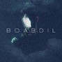 UPH Music - Boabdil | Melodic Dark Old School Hip Hop