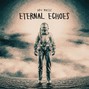 UPH Music - Eternal Echoes | Epic Cinematic