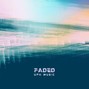 UPH Music - Faded | Mac Miller x Kota the Friend Type Beat