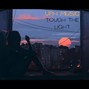 UPH Music - Touch The Light | Ambient Alternative Hip Hop Beat