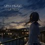 UPH Music - Lifted | Melodic UK Garage Beat