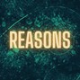 UPH Music - Reasons | Eminem x Mac Miller Type Beat
