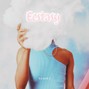 UPH Music - Ecstasy | UK Garage x Hip Hop Type Beat