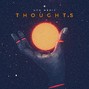 UPH Music - Thoughts