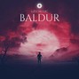 UPH Music - Baldur | Dark Melodic Hip Hop