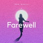 UPH Music - Farewell | Mac Miller x Kota the Friend Type Beat