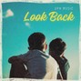 UPH Music - Look Back | Atmospheric Hip Hop