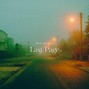UPH Music - Last Page | Atmospheric Trap