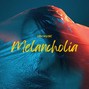 UPH Music - Melancholia | Sad Piano Hip Hop