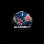 UPH Music - Blackout | Dark Orchestral Trap
