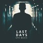 UPH Music - Last Days | Dark Cinematic Hip Hop