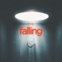 UPH Music - Falling | Atmospheric Trap