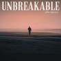 UPH Music - Unbreakable | Cinematic Trap Pop