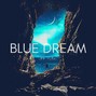 UPH Music - Blue Dream | Mac Miller x Wax Type Beat