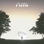 UPH Music - Faith | Atmospheric Piano Trap