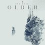 UPH Music - Older | Melodic Guitar Hip Hop
