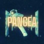 UPH Music - Pangea | Melodic UK Garage Type Beat