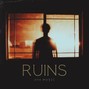 UPH Music - Ruins | Dark Cinematic Pop