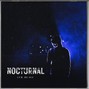 UPH Music - Nocturnal | Eminem x Joey Badass
