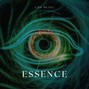 UPH Music - Essence | Atmospheric Trap Pop