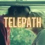 UPH Music - Telepath | Eminem x Mac Miller Type Beat