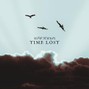 UPH Music - Time Lost | Atmospheric Pop