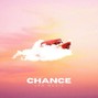 UPH Music - Chance | Mac Miller x Juice Wrld Type Beat
