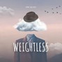 UPH Music - Weightless | Atmospheric Hip Hop