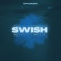 UPH Music - Swish | Melodic Trap