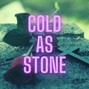 UPH Music - Cold As Stone | Eminem x Mac Miller Type Beat