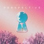 UPH Music - Perspective | Mac Miller x Juice Wrld Type Beat