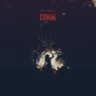 UPH Music - Denial | Atmospheric Trap