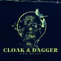 UPH Music - Cloak & Dagger | Atmospheric Trap