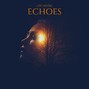UPH Music - Echoes