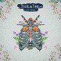 UPH Music - Breathe | Mac Miller x Kota the Friend Type Beat