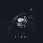 UPH Music - Fable | Atmospheric Trap