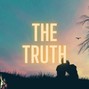 UPH Music - The Truth | Mac Miller x Post Malone Type Beat