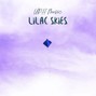 UPH Music - Lilac Skies | Mac Miller x Kota the Friend Type Beat