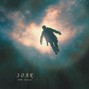 UPH Music - Soar | Epic Cinematic