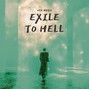 UPH Music - Exile to Hell | Cinematic Hip Hop