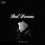 UPH Music - Bad Dreams | Atmospheric Trap
